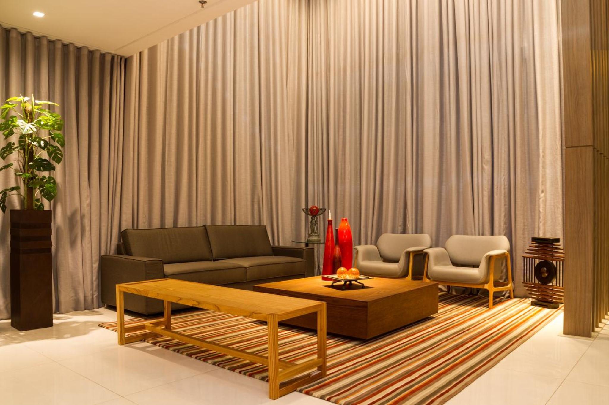 Bristol Imperatriz Maranhao Hotel Bagian luar foto