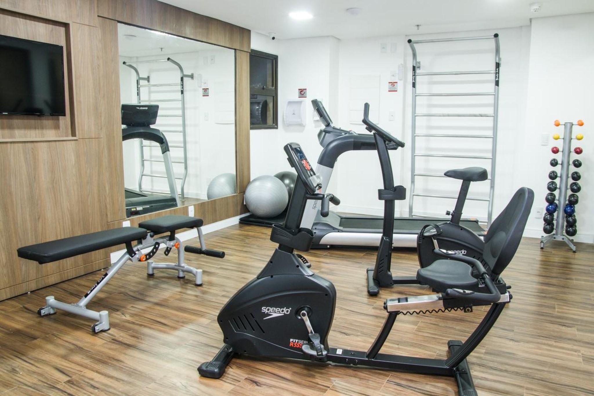 Bristol Imperatriz Maranhao Hotel Bagian luar foto